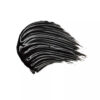 Essence Máscara De Pestañas Voluminizadora Get BIG! Lashes Volume Boost - Imagen 4