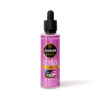 Ambar Perfums Esencia Fusión Frutas de la Pasión - Imagen 2