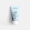 crema de manos