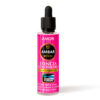Ambar Perfums Esencia Humidificador Amor 50ml - Imagen 4