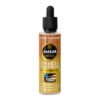 Ambar Perfums Esencia Humidificador Canela Naranja 50ml - Imagen 2