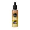 Ambar Perfums Esencia Humidificador Canela Vainilla 50ml - Imagen 3