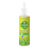 Ambar Perfums Esencia Humidificador Citronela 50ml - Imagen 4