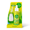 Ambar Perfums Esencia Humidificador Citronela 50ml - Imagen 2
