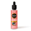 Ambar Perfums Esencia Humidificador Rosa 50ml - Imagen 3