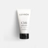 Lovren CM1 Crema De Manos Efecto Seda - Imagen 3