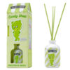 The Fruit Company Ambientador Mikado Osito de Gominola 40ml - Imagen 2