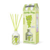 The Fruit Company Ambientador Mikado Osito de Gominola 40ml - Imagen 3