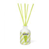 The Fruit Company Ambientador Mikado Osito de Gominola 40ml - Imagen 4