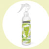 The Fruit Company Ambientador Spray Osito de Gominola 200ml - Imagen 3