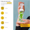 The Fruit Company Ambientador Spray Osito de Gominola 200ml - Imagen 5