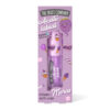 aceite labial