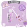 The Fruit Company Aceite Labial Moras - Imagen 2