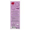 The Fruit Company Aceite Labial Moras - Imagen 4