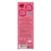 The Fruit Company Aceite Labial Sandía - Imagen 4