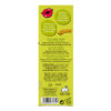 The Fruit Company Aceite Labial Aguacate - Imagen 4