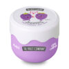 crema corporal