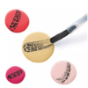 Esmalte Essence cracking magic nail - Imagen 4