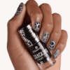 Esmalte Essence cracking magic nail - Imagen 3