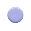 Esmalte Essence color malva nº 17 lilac you - Imagen 4