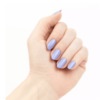 Esmalte Essence color malva nº 17 lilac you - Imagen 3