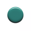 Esmalte Essence color verde nº 19 don't leaf me - Imagen 4