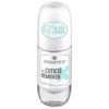 Essence Quitacutículas THE CUTICLE REMOVER - Imagen 2