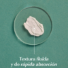Green Cornerss Crema Facial De Repollo Apta Para Piel Atópica 50ml - Imagen 3