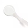 Essence Quitacutículas THE CUTICLE REMOVER - Imagen 3