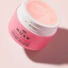 Nuxe Mascarilla Exfoliante y Unificante Insta-Masque 50ML - Imagen 2