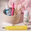 Essence Quitacutículas THE CUTICLE REMOVER - Imagen 4