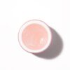 Nuxe Mascarilla Exfoliante y Unificante Insta-Masque 50ML - Imagen 3