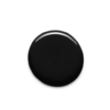 Esmalte Essence color negro nº 46 from dusk till yawn - Imagen 4
