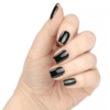Esmalte Essence color negro nº 46 from dusk till yawn - Imagen 3