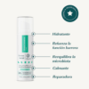 Green Cornerss Crema Facial De Repollo Apta Para Piel Atópica 50ml - Imagen 5