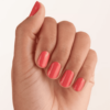 Esmalte Essence color coral nº 52 coral me maybe - Imagen 4