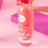 Esmalte Essence color coral nº 52 coral me maybe - Imagen 3