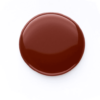 Esmalte Essence color marron nº 59 brick or treat - Imagen 3