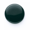 Esmalte Essence color kale nº 60 kale yeah! - Imagen 5