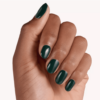 Esmalte Essence color kale nº 60 kale yeah! - Imagen 4