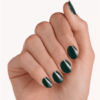 Esmalte Essence color kale nº 60 kale yeah! - Imagen 3