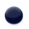 Esmalte Essence color azul marino nº 61 wavy Baby - Imagen 5