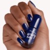 Esmalte Essence color azul marino nº 61 wavy Baby - Imagen 4