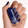 Esmalte Essence color azul marino nº 61 wavy Baby - Imagen 3