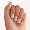 Esmalte antiamarilleamiento - Imagen 4