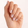 Esmalte antiamarilleamiento - Imagen 3
