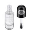 Esmalte Essence Base Coat - Imagen 3