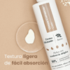 Green Cornerss Crema hidratante de avena apta para piel atópica - Imagen 4