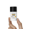 Cantabria Labs Heliocare 360º Sport Protector Solar En Stick SPF50 - Imagen 2