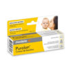 Medela Purelan Crema de Lanolina 37g - Imagen 3